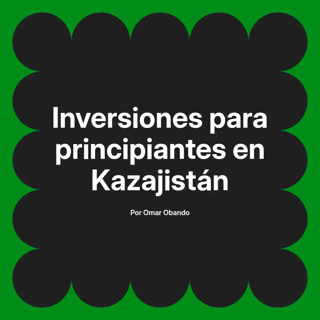 imagen para describir el post que habla sobre {todo en 2025 