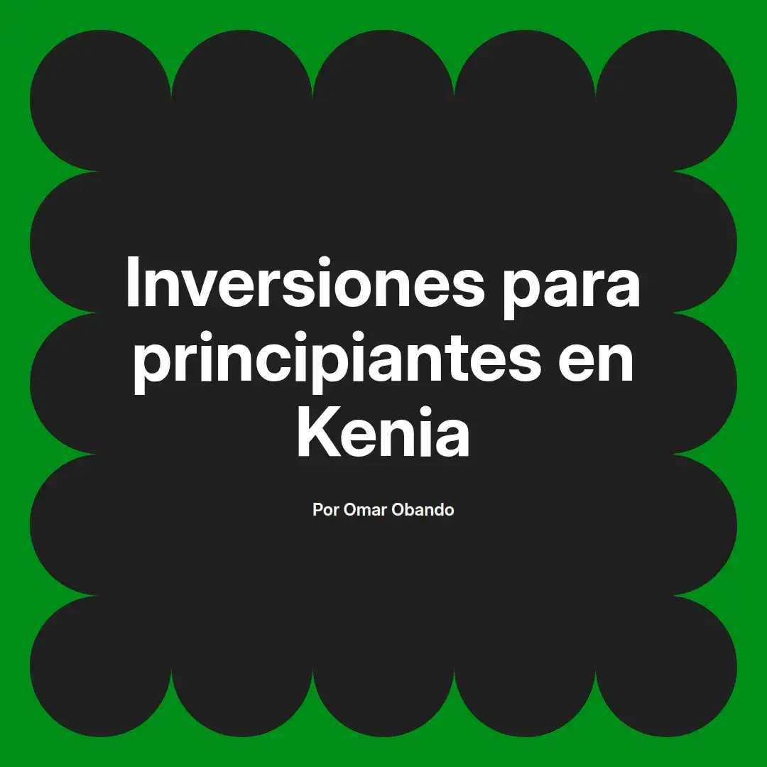 imagen para describir el post que habla sobre {todo en 2025 