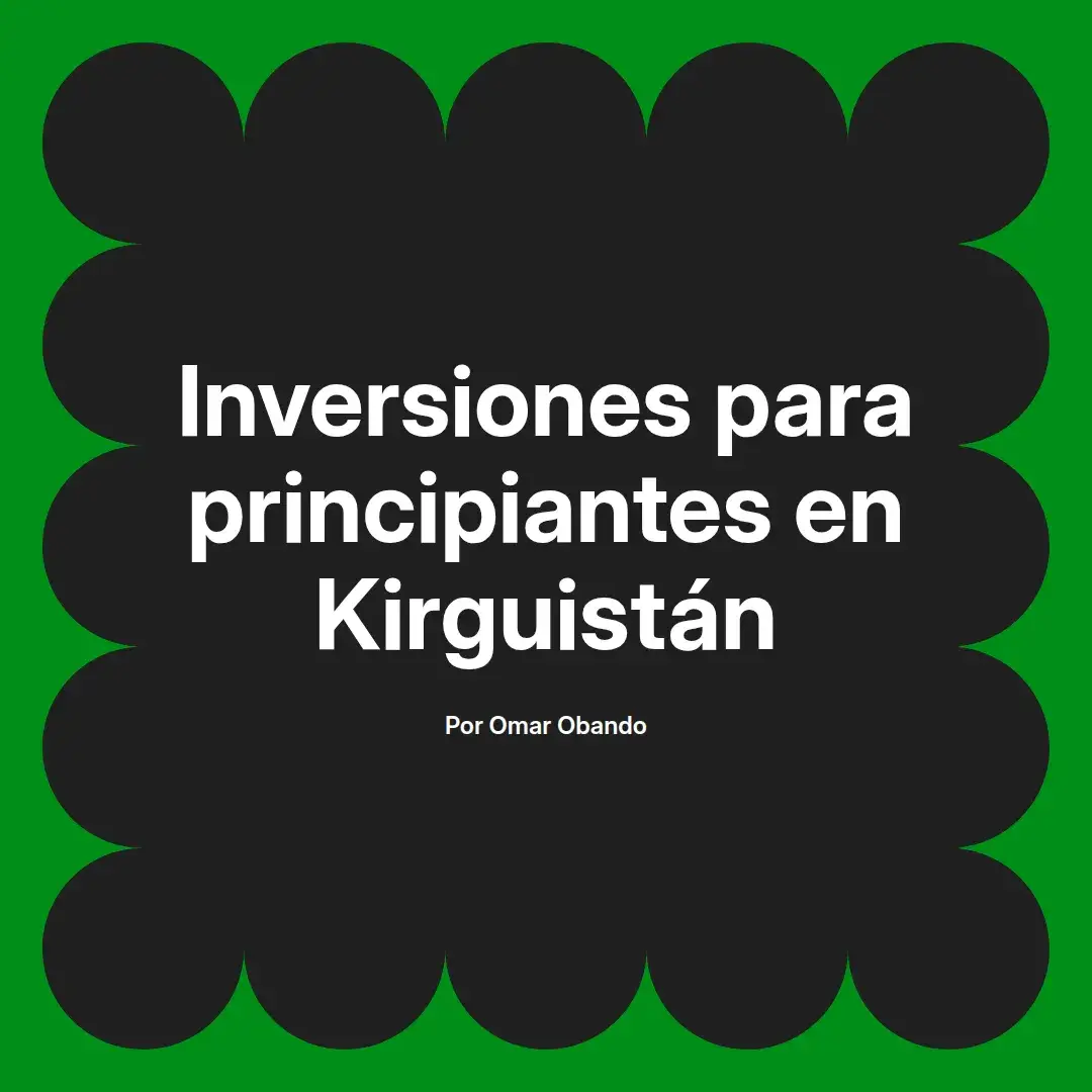 imagen para describir el post que habla sobre {todo en 2025 