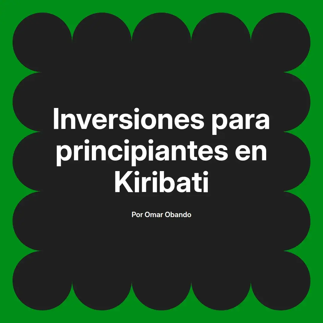 imagen para describir el post que habla sobre {todo en 2025 
