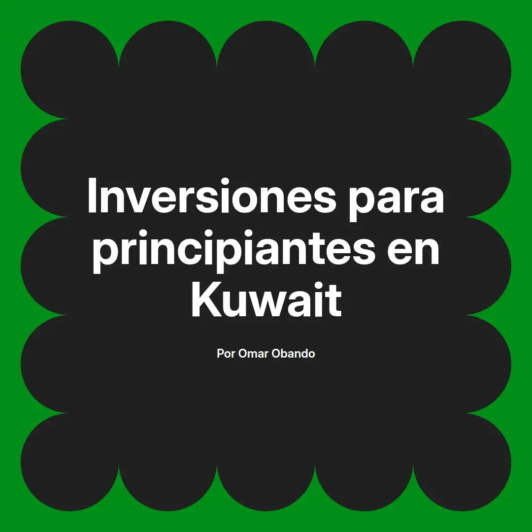 imagen para describir el post que habla sobre {todo en 2025 