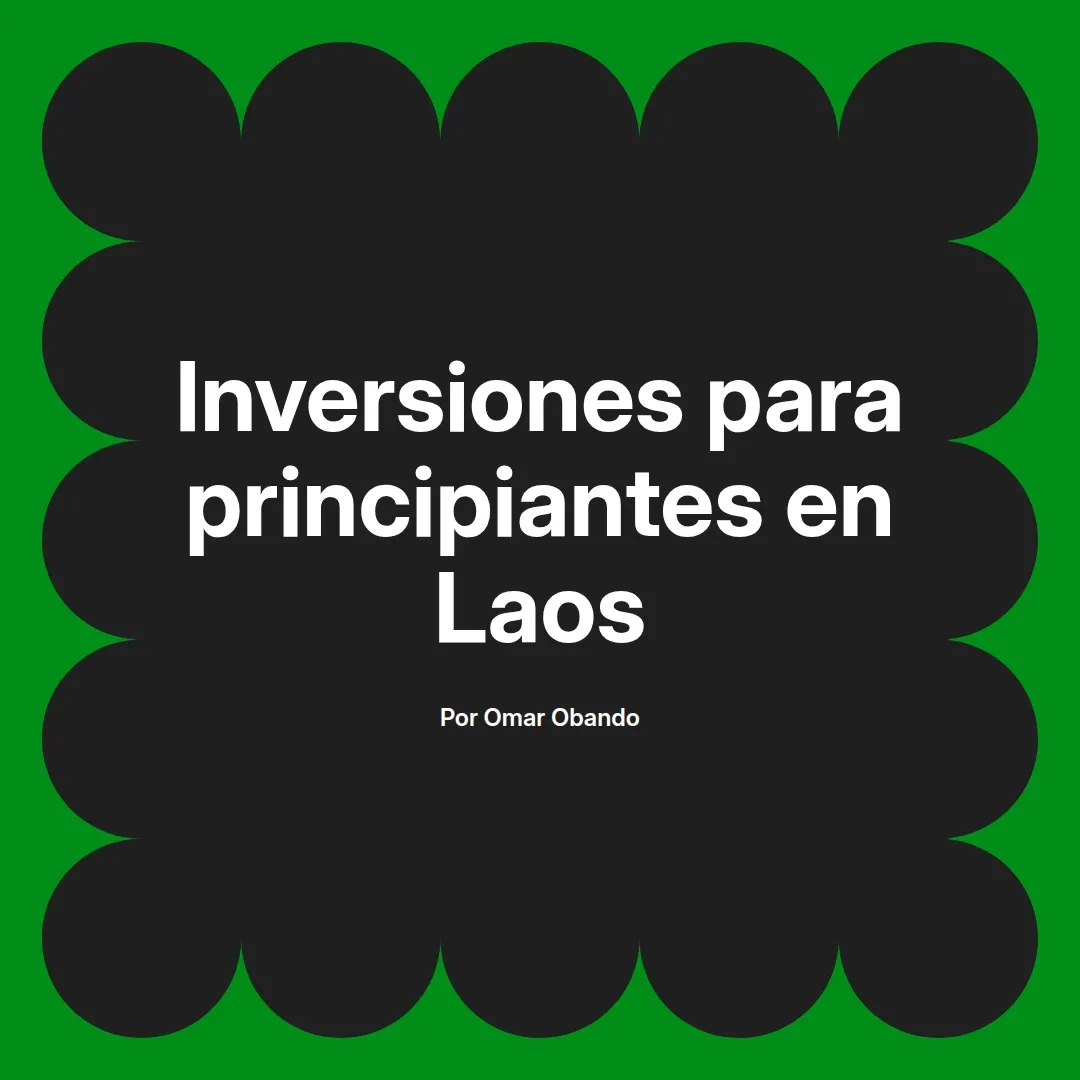 imagen para describir el post que habla sobre {todo en 2025