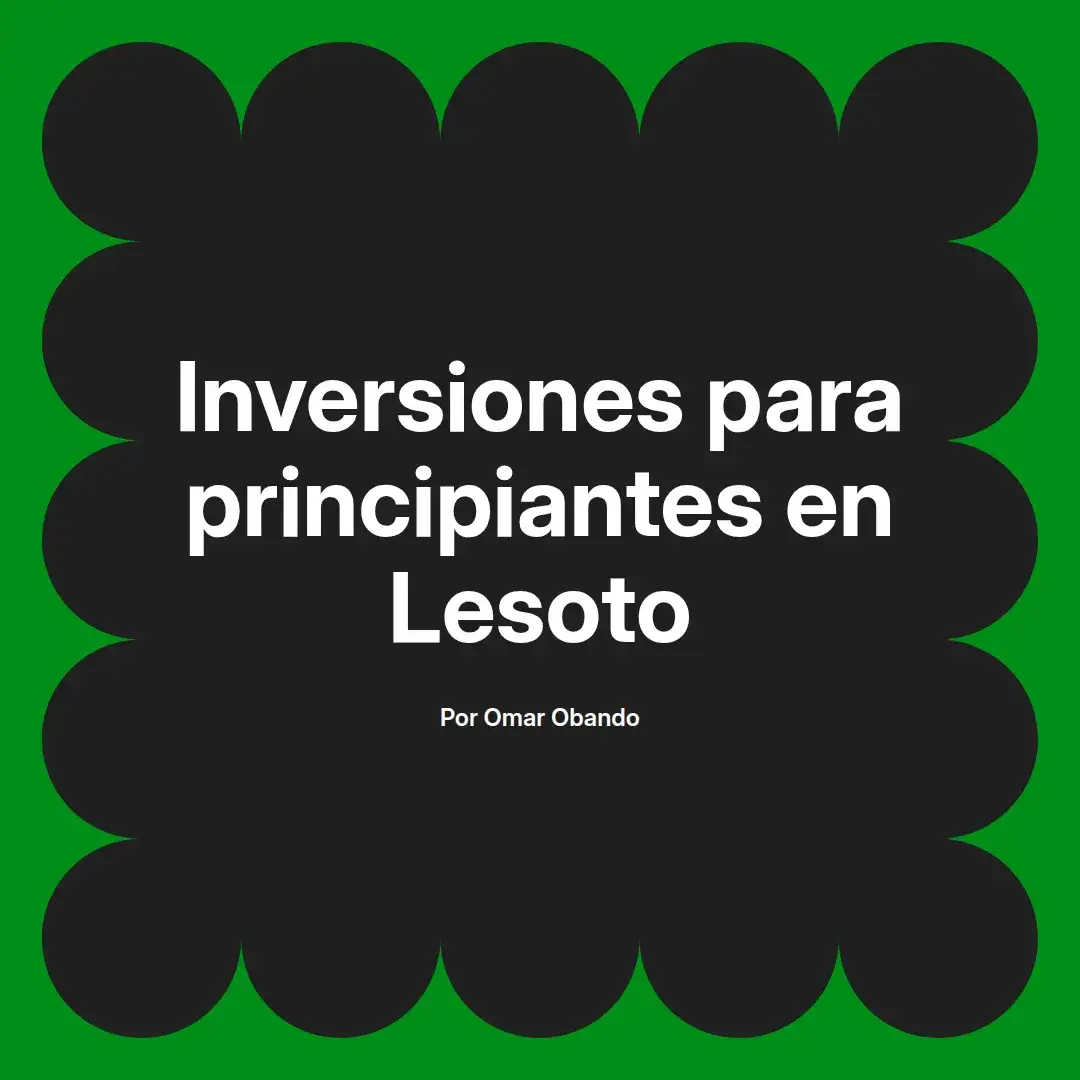 imagen para describir el post que habla sobre {todo en 2025 