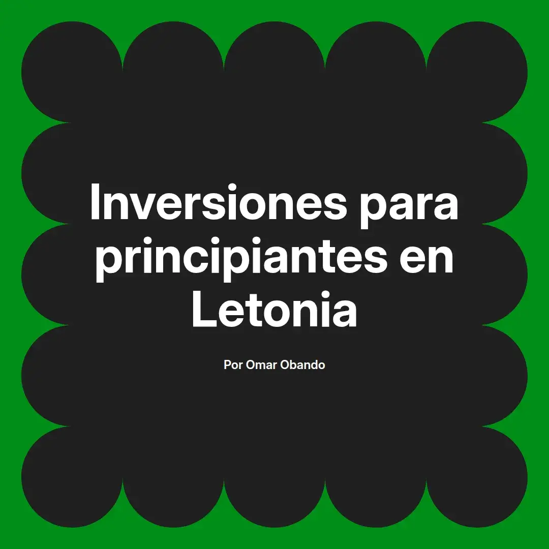 imagen para describir el post que habla sobre {todo en 2025 