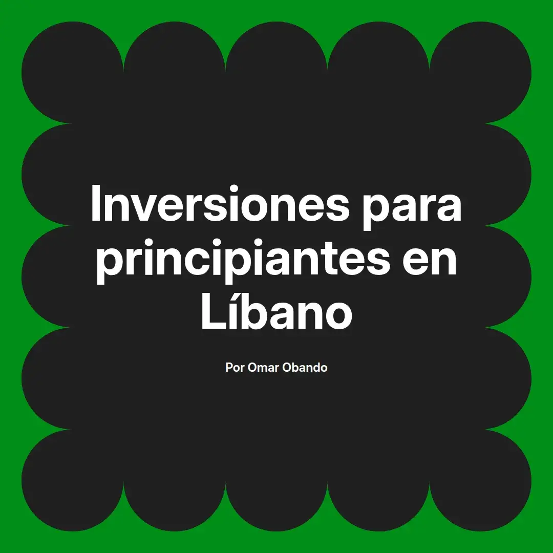 imagen para describir el post que habla sobre {todo en 2025 