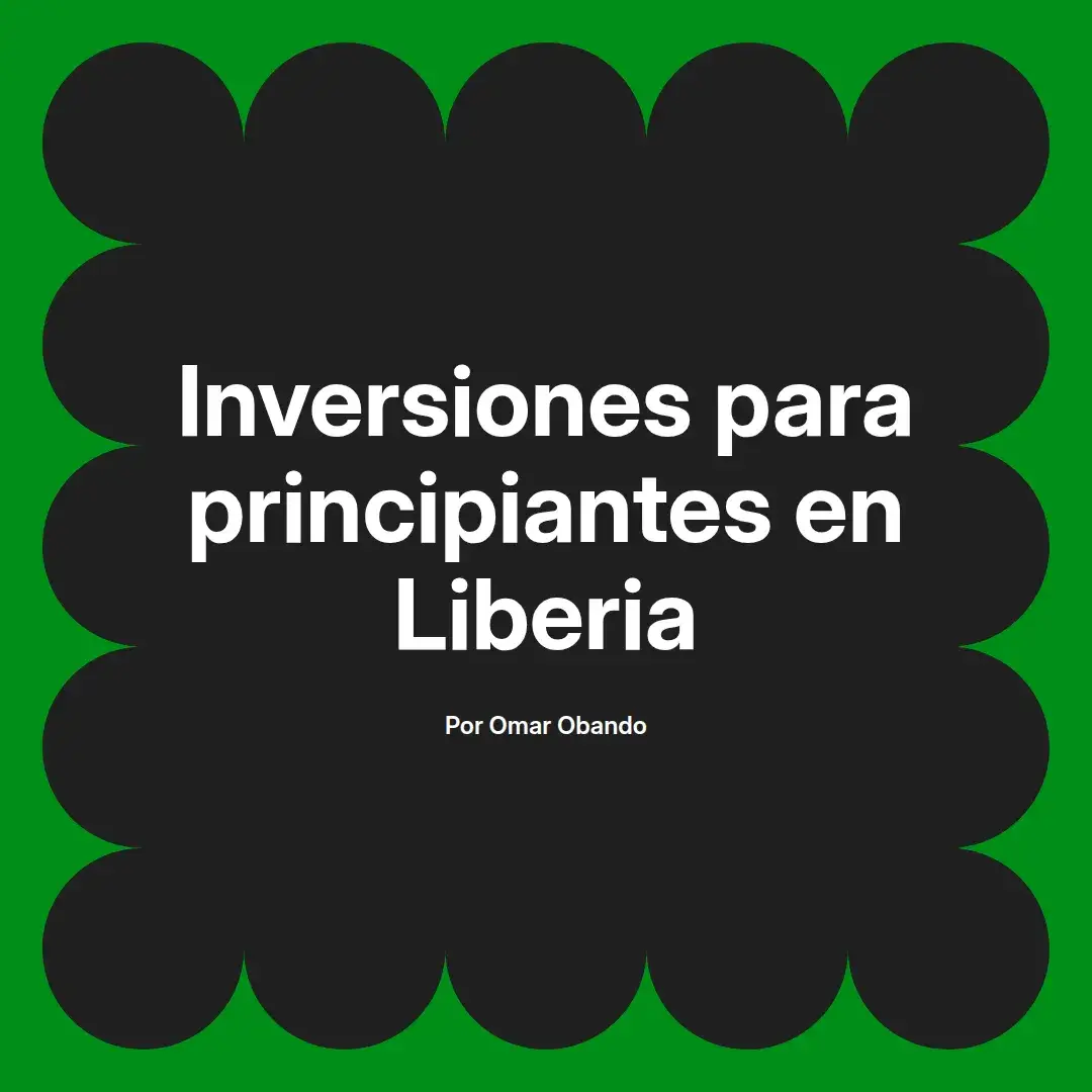 imagen para describir el post que habla sobre {todo en 2025 