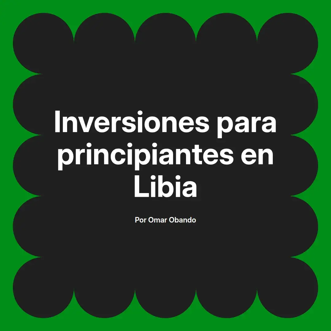 imagen para describir el post que habla sobre {todo en 2025 