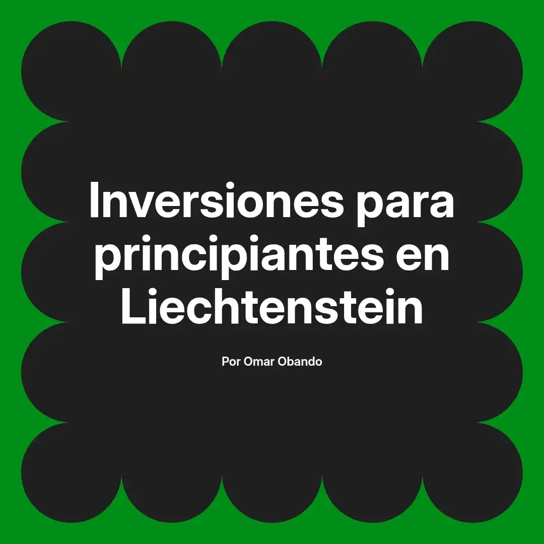 imagen para describir el post que habla sobre {todo en 2025 