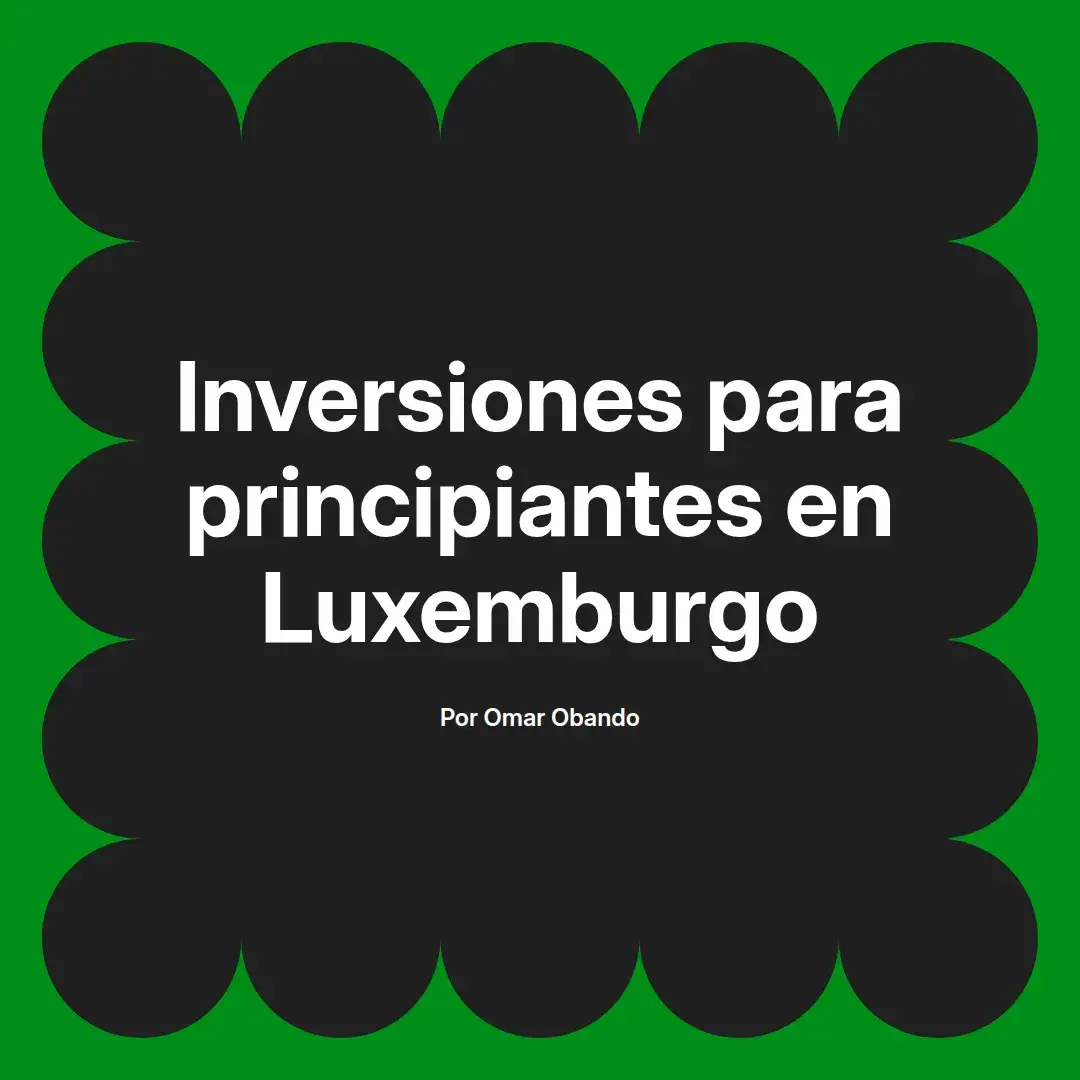 imagen para describir el post que habla sobre {todo en 2025 