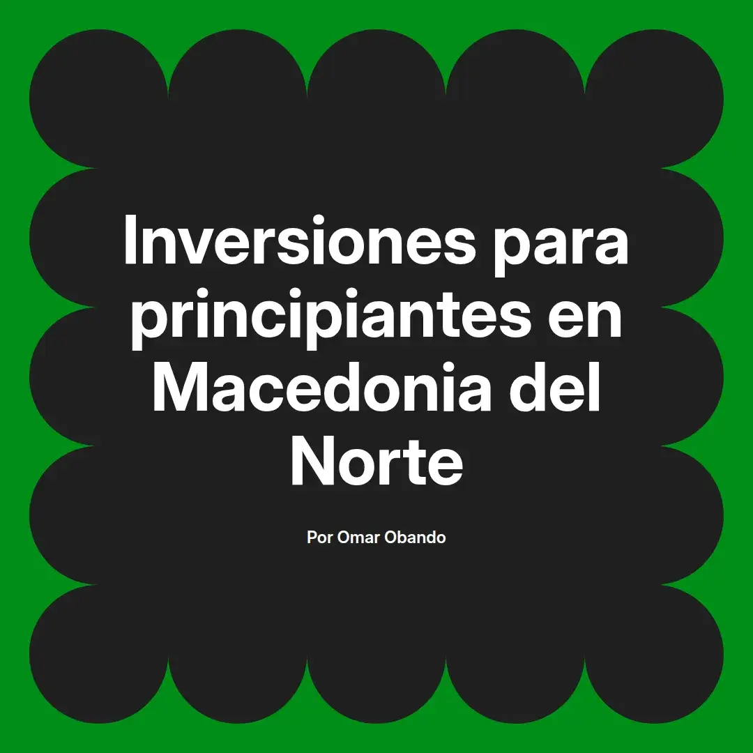 imagen para describir el post que habla sobre {todo en 2025 