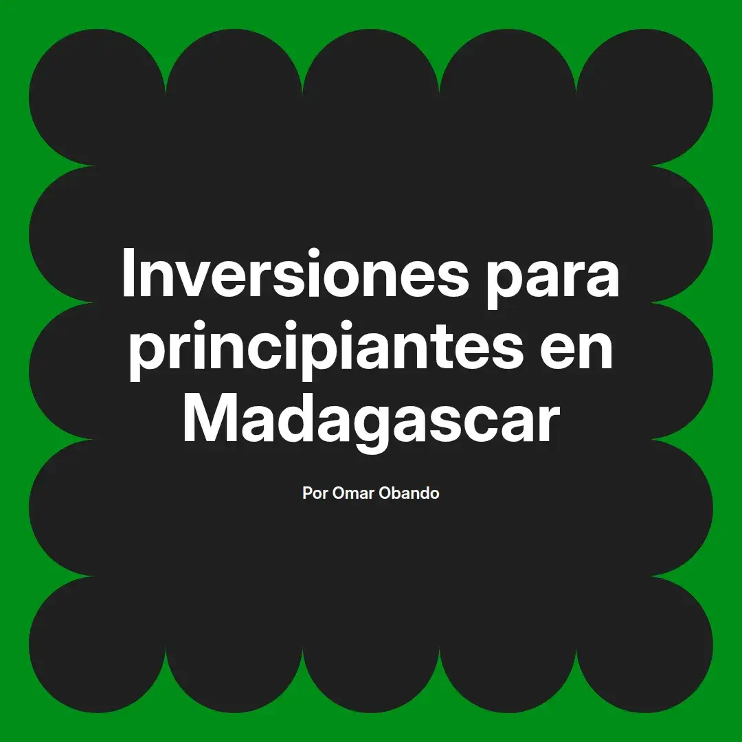 imagen para describir el post que habla sobre {todo en 2025 