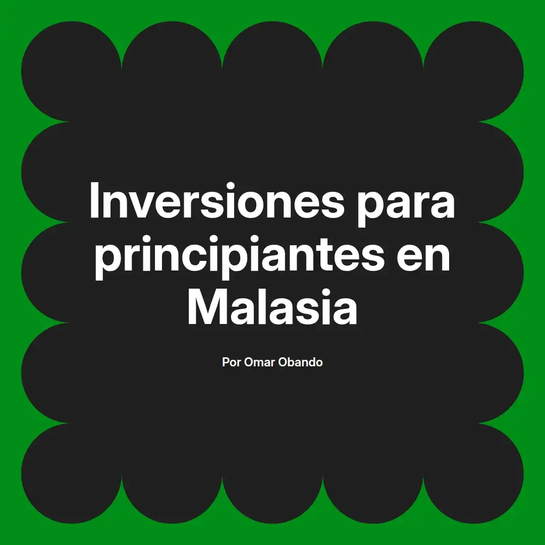 imagen para describir el post que habla sobre {todo en 2025 