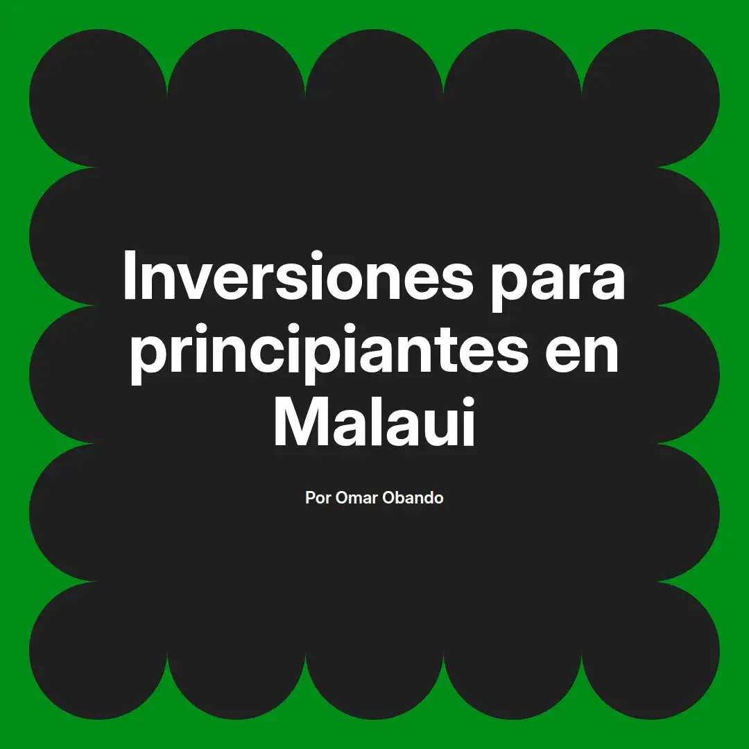 imagen para describir el post que habla sobre {todo en 2025 
