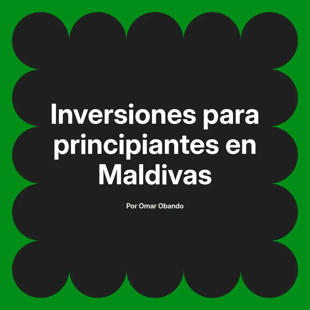 imagen para describir el post que habla sobre {todo en 2025 