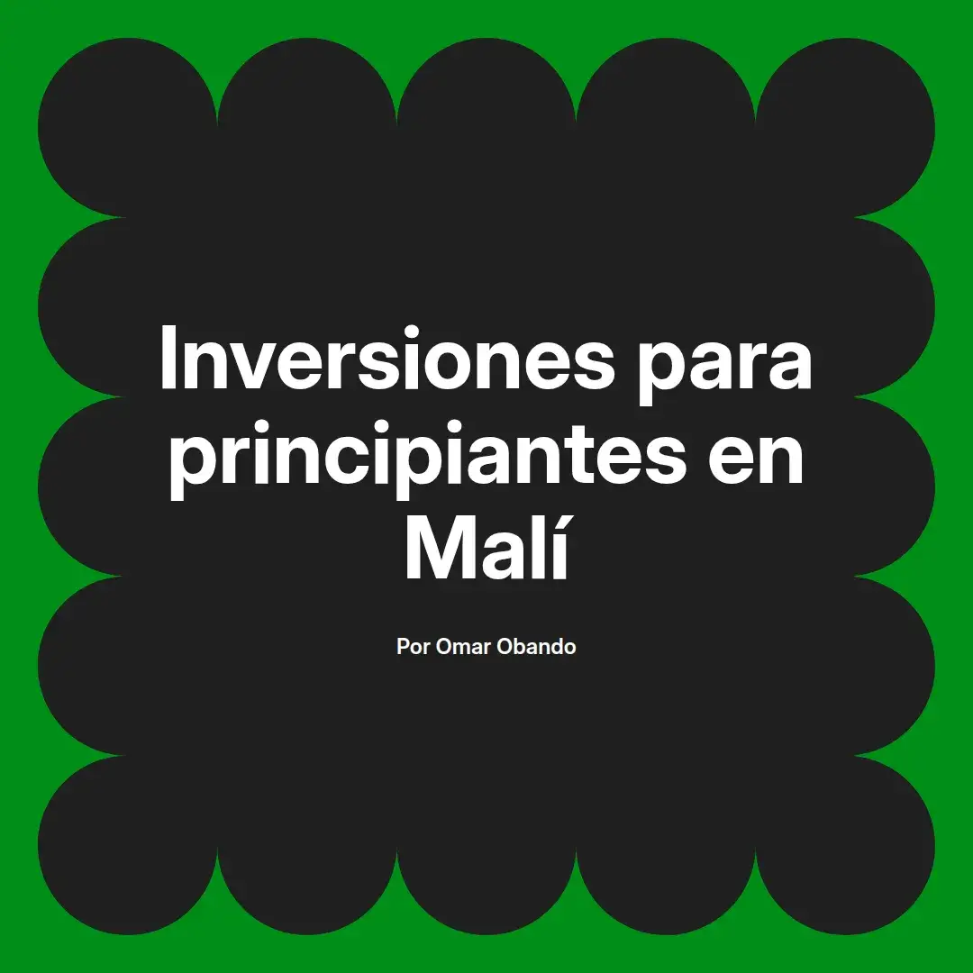 imagen para describir el post que habla sobre {todo en 2025 