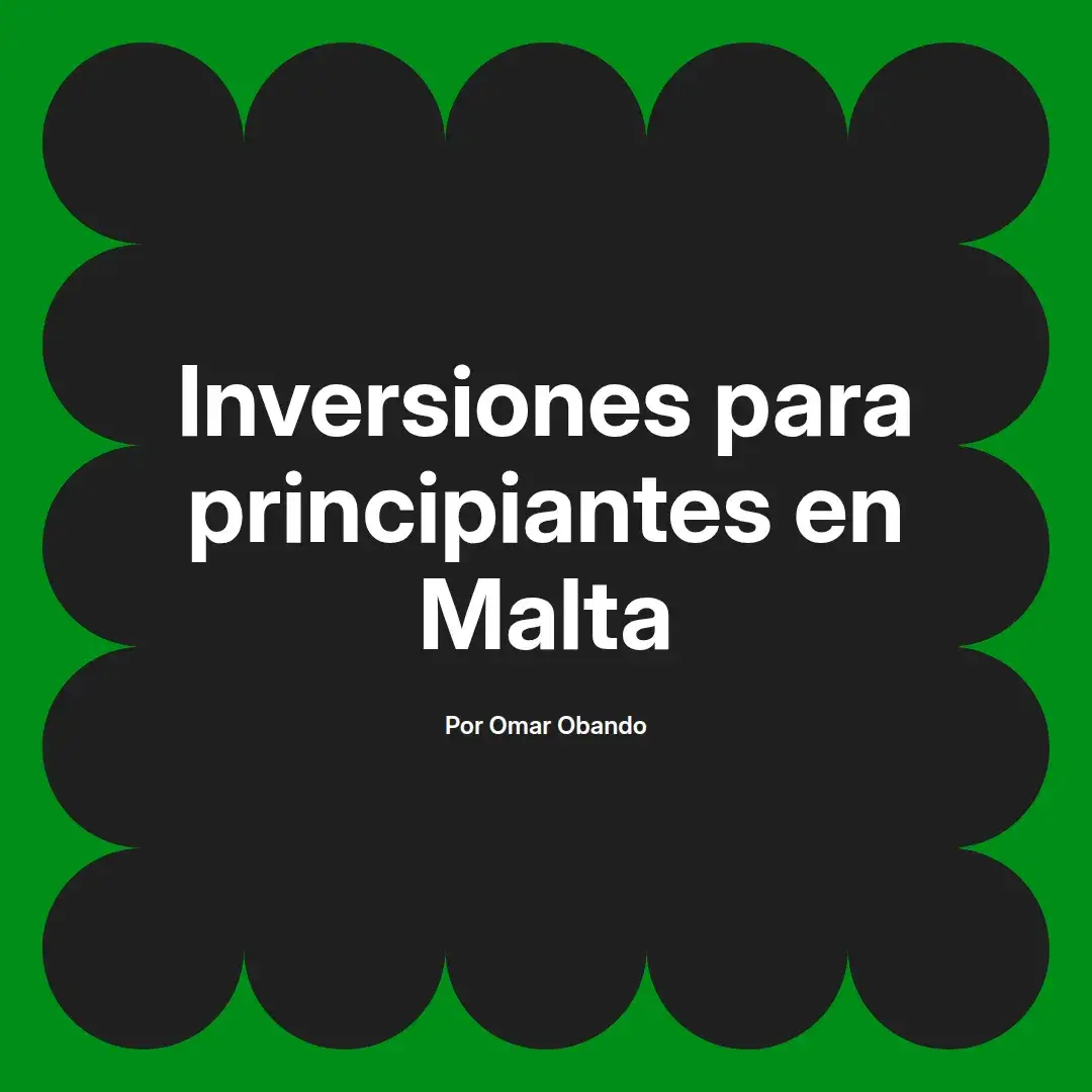 imagen para describir el post que habla sobre {todo en 2025 