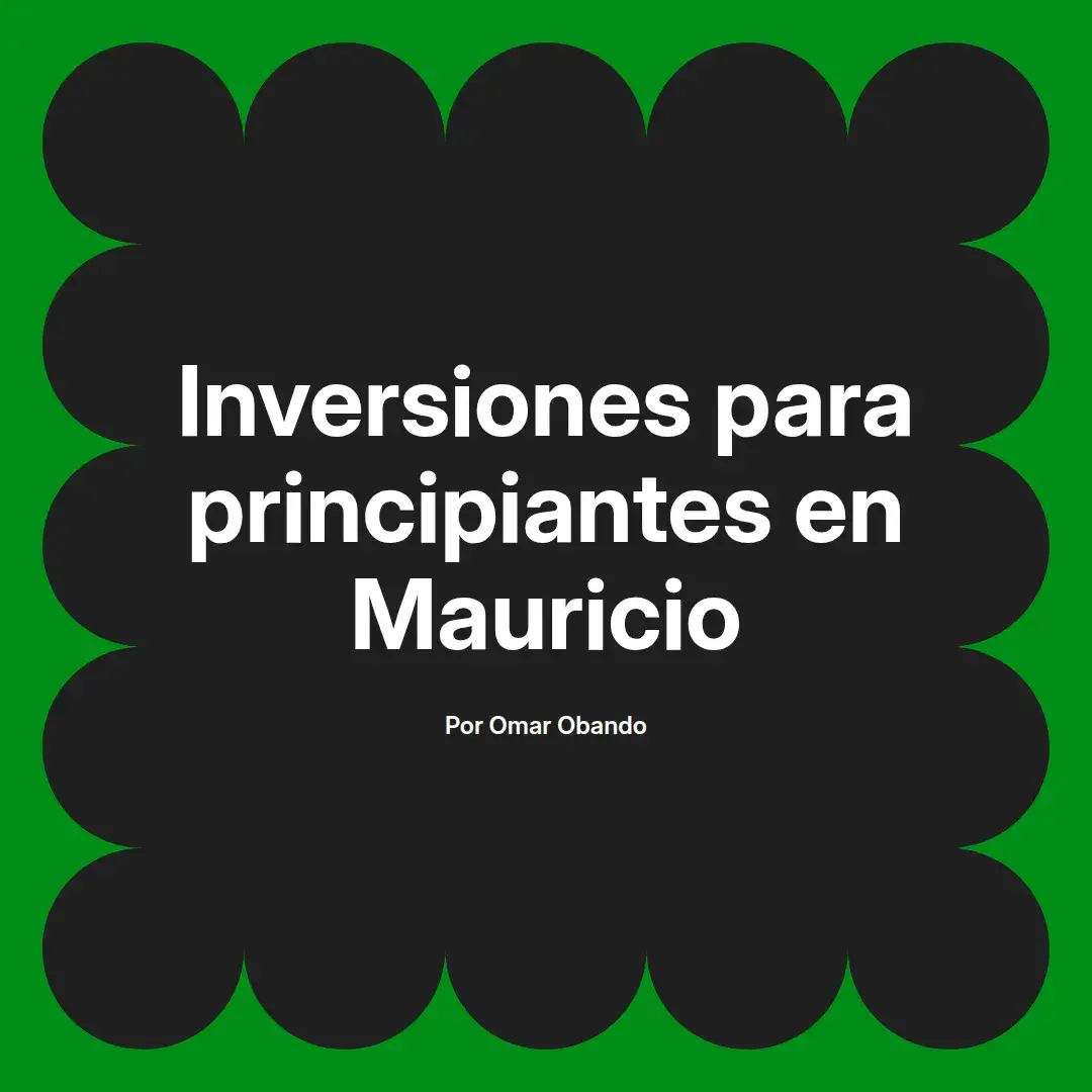 imagen para describir el post que habla sobre {todo en 2025 