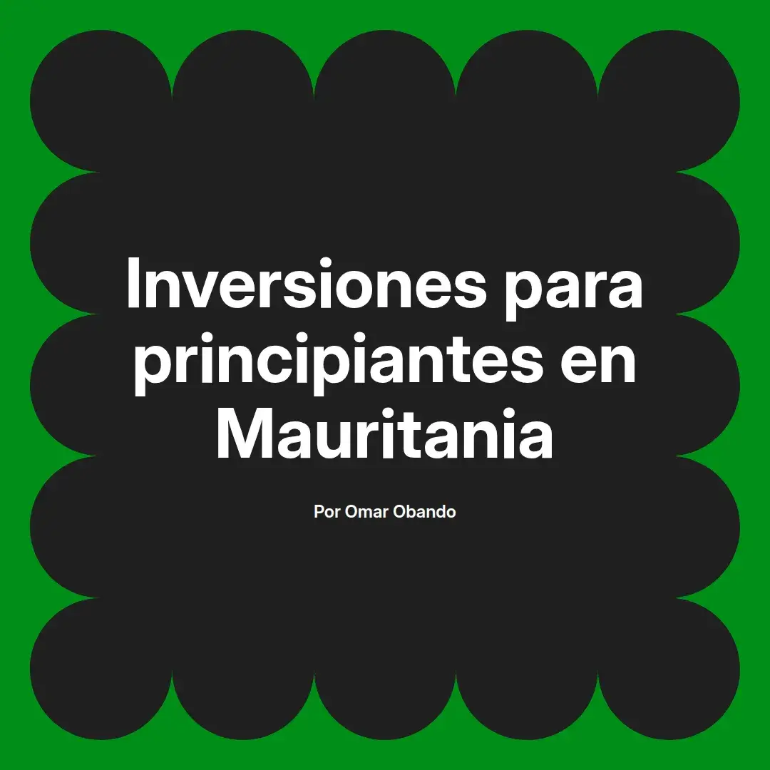imagen para describir el post que habla sobre {todo en 2025 