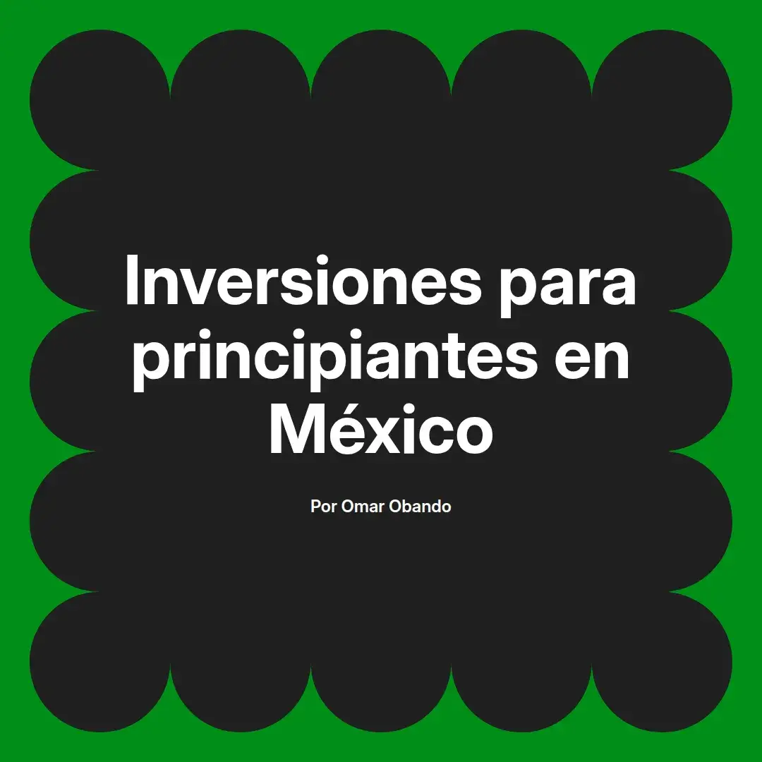imagen para describir el post que habla sobre {todo en 2025 