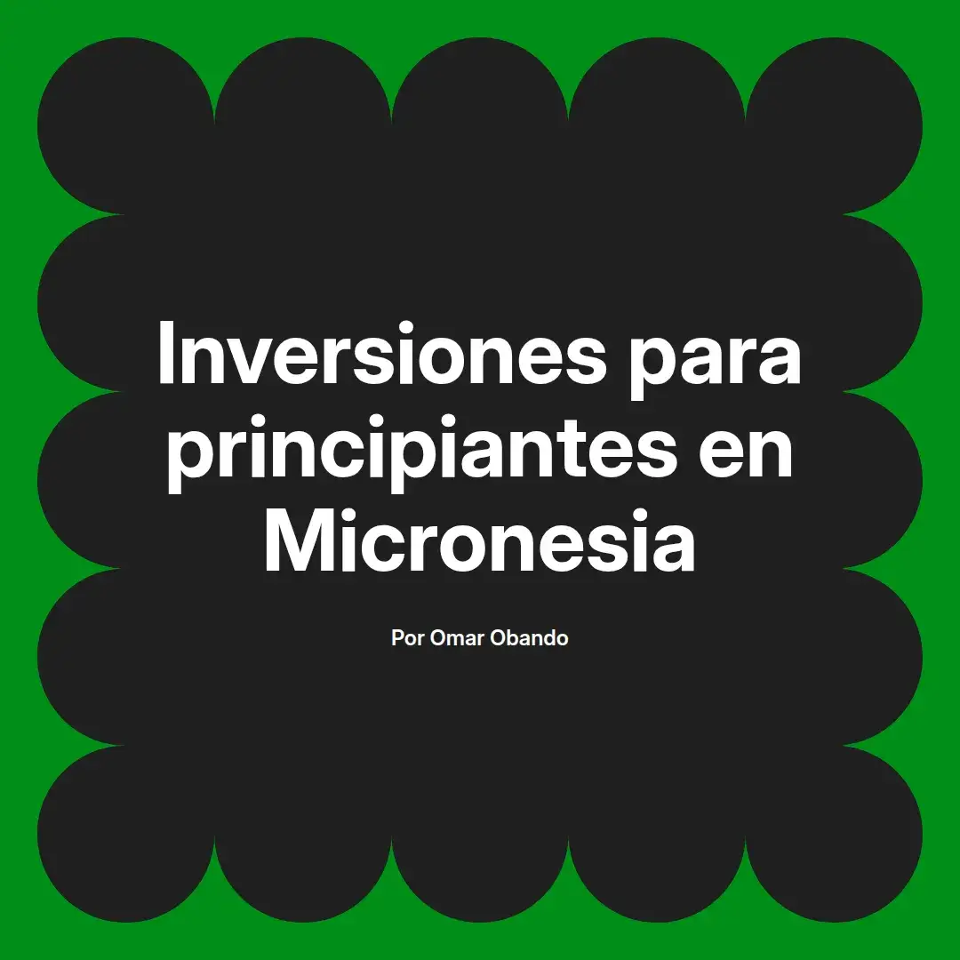 imagen para describir el post que habla sobre {todo en 2025 