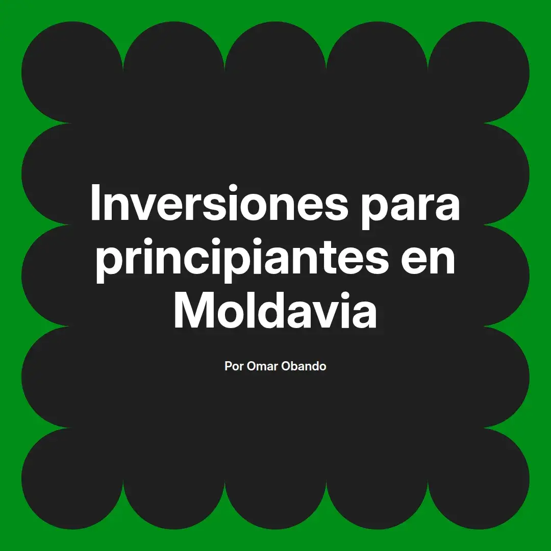 imagen para describir el post que habla sobre {todo en 2025 