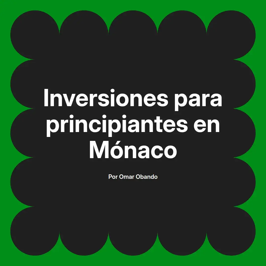 imagen para describir el post que habla sobre {todo en 2025 