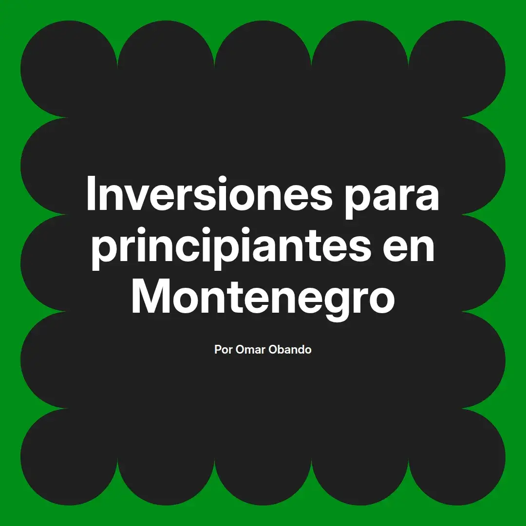 imagen para describir el post que habla sobre {todo en 2025 