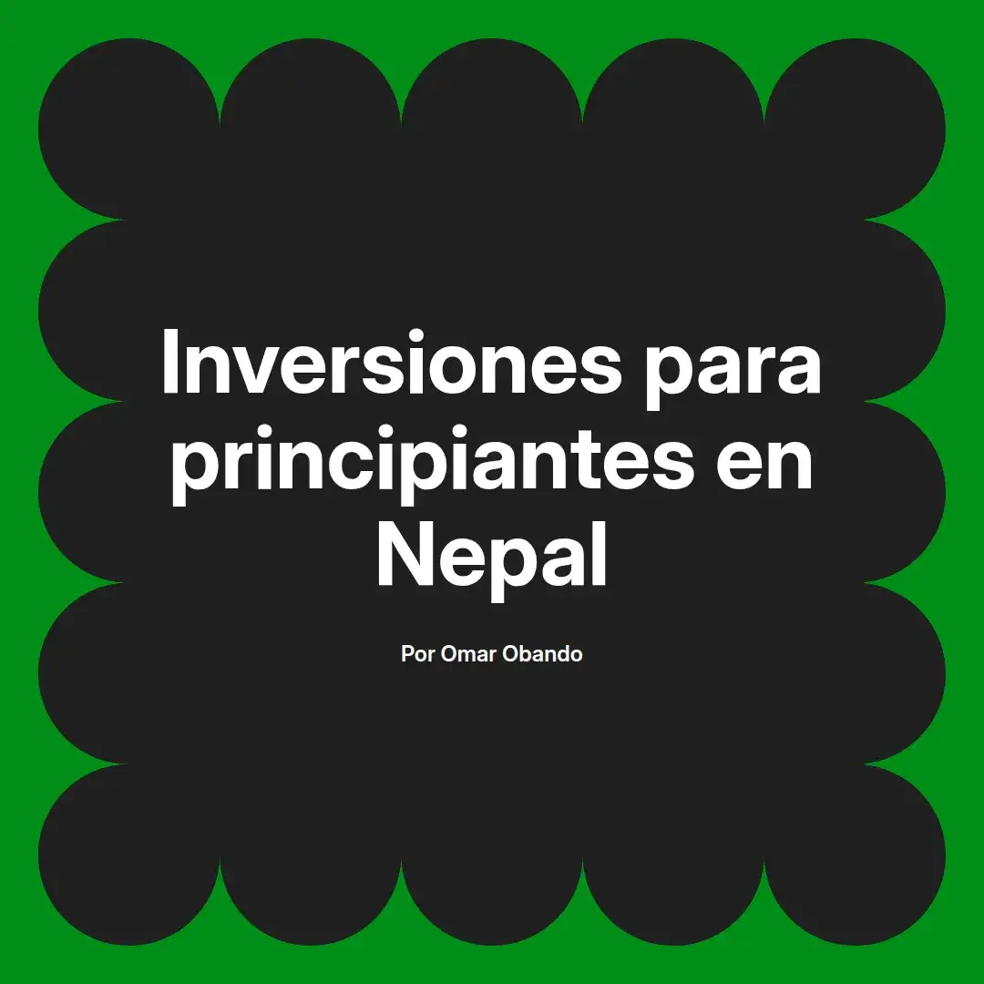 imagen para describir el post que habla sobre {todo en 2025 