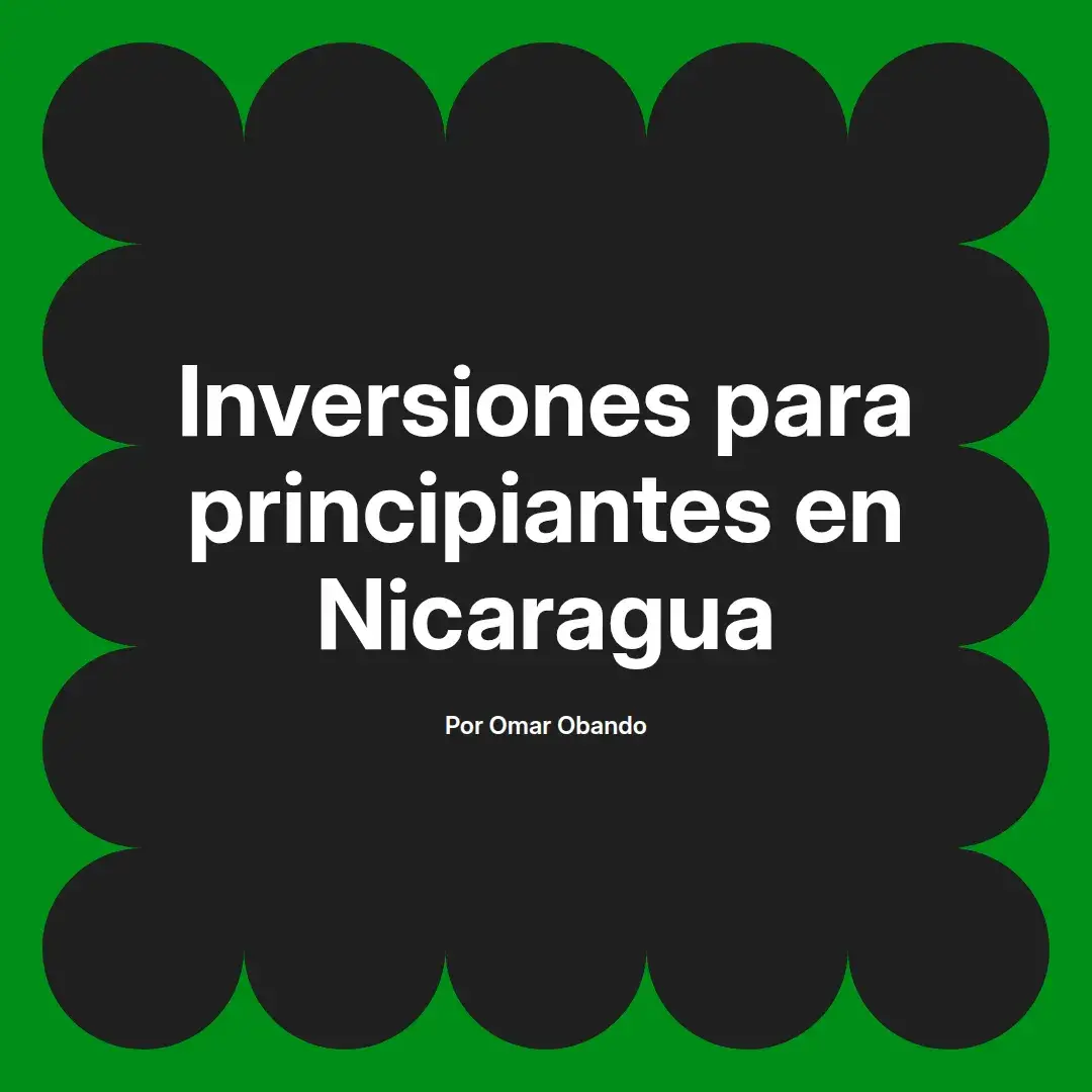 imagen para describir el post que habla sobre {todo en 2025 