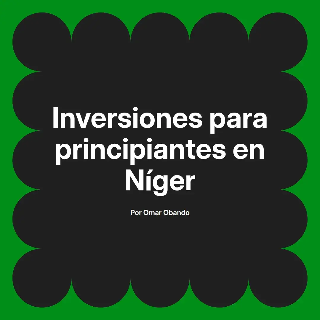 imagen para describir el post que habla sobre {todo en 2025 