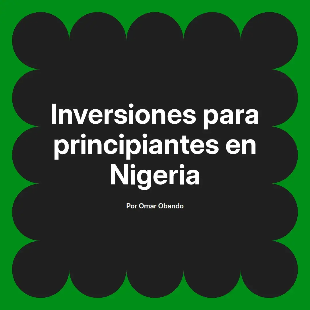 imagen para describir el post que habla sobre {todo en 2025 