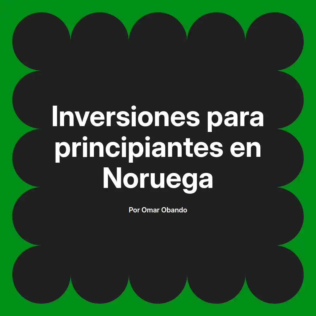 imagen para describir el post que habla sobre {todo en 2025 