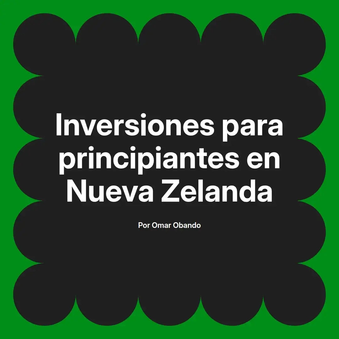 imagen para describir el post que habla sobre {todo en 2025 