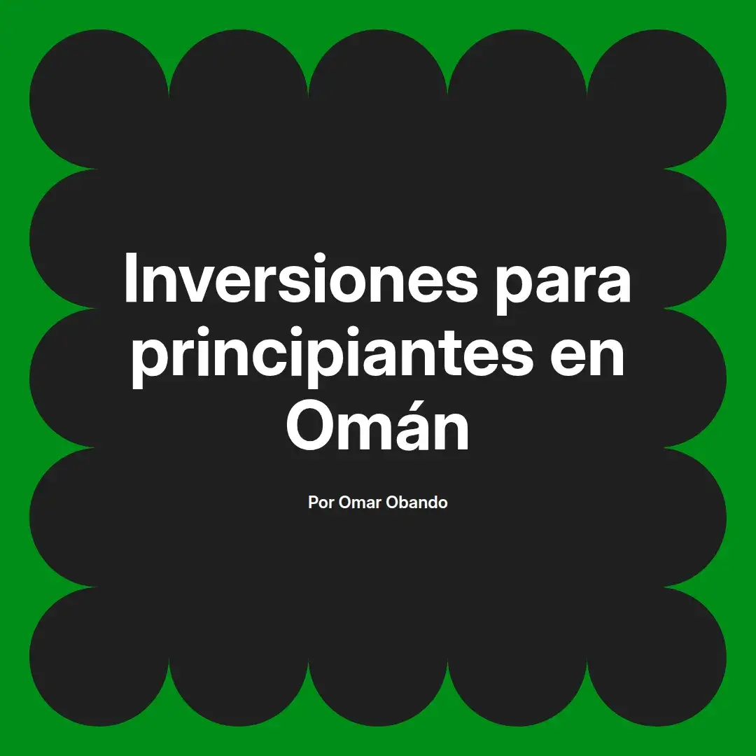 imagen para describir el post que habla sobre {todo en 2025 