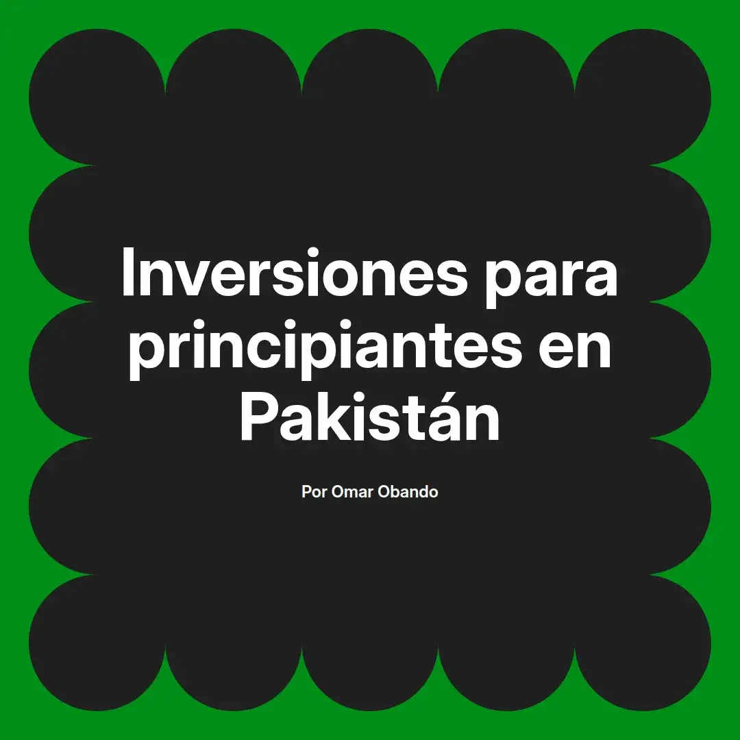 imagen para describir el post que habla sobre {todo en 2025 