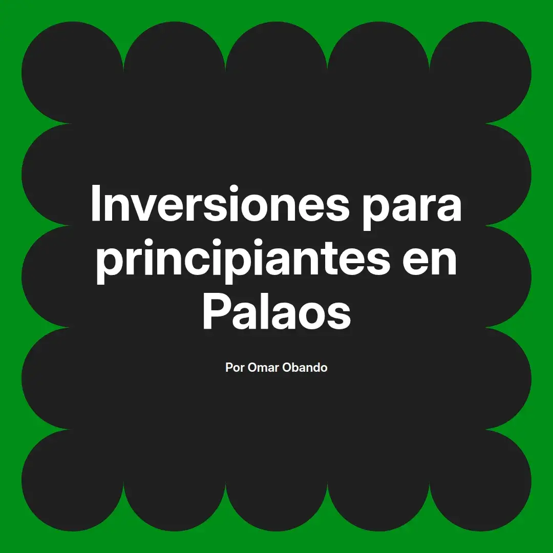 imagen para describir el post que habla sobre {todo en 2025 