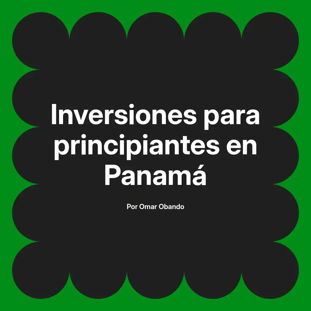 imagen para describir el post que habla sobre {todo en 2025 