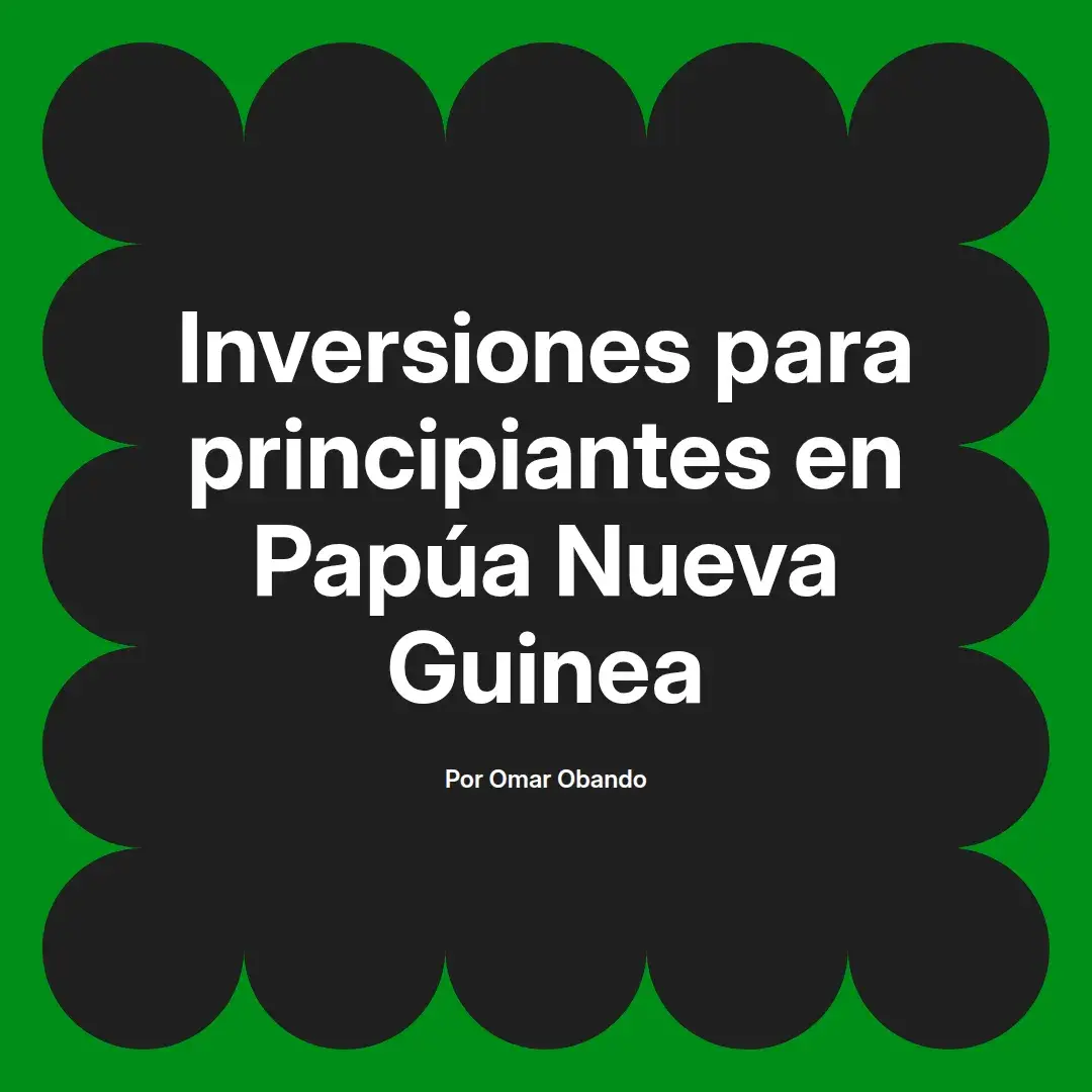 imagen para describir el post que habla sobre {todo en 2025 