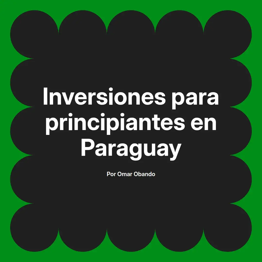 imagen para describir el post que habla sobre {todo en 2025 