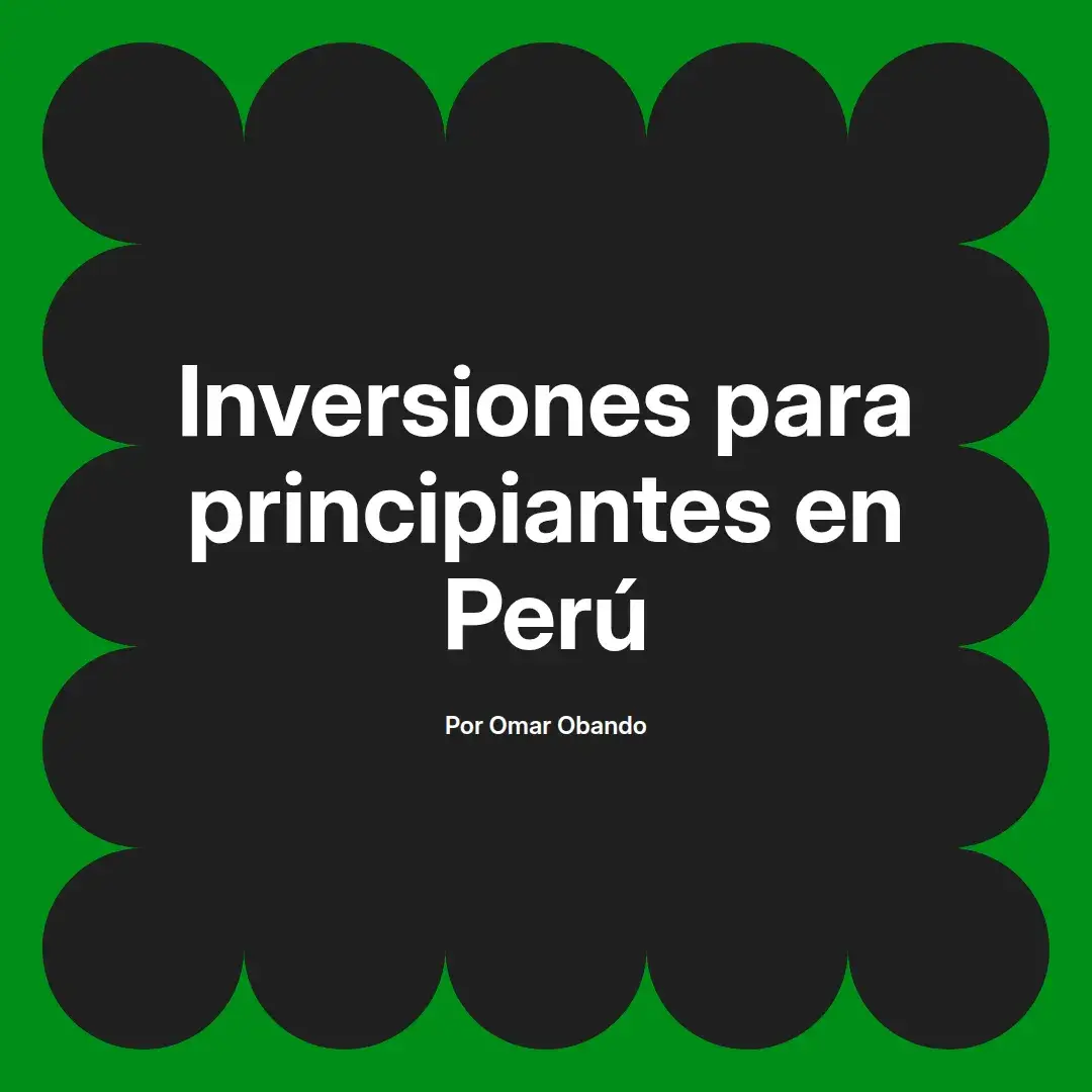 imagen para describir el post que habla sobre {todo en 2025 