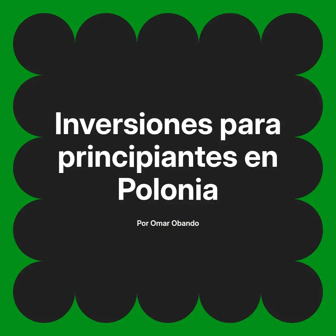 imagen para describir el post que habla sobre {todo en 2025 