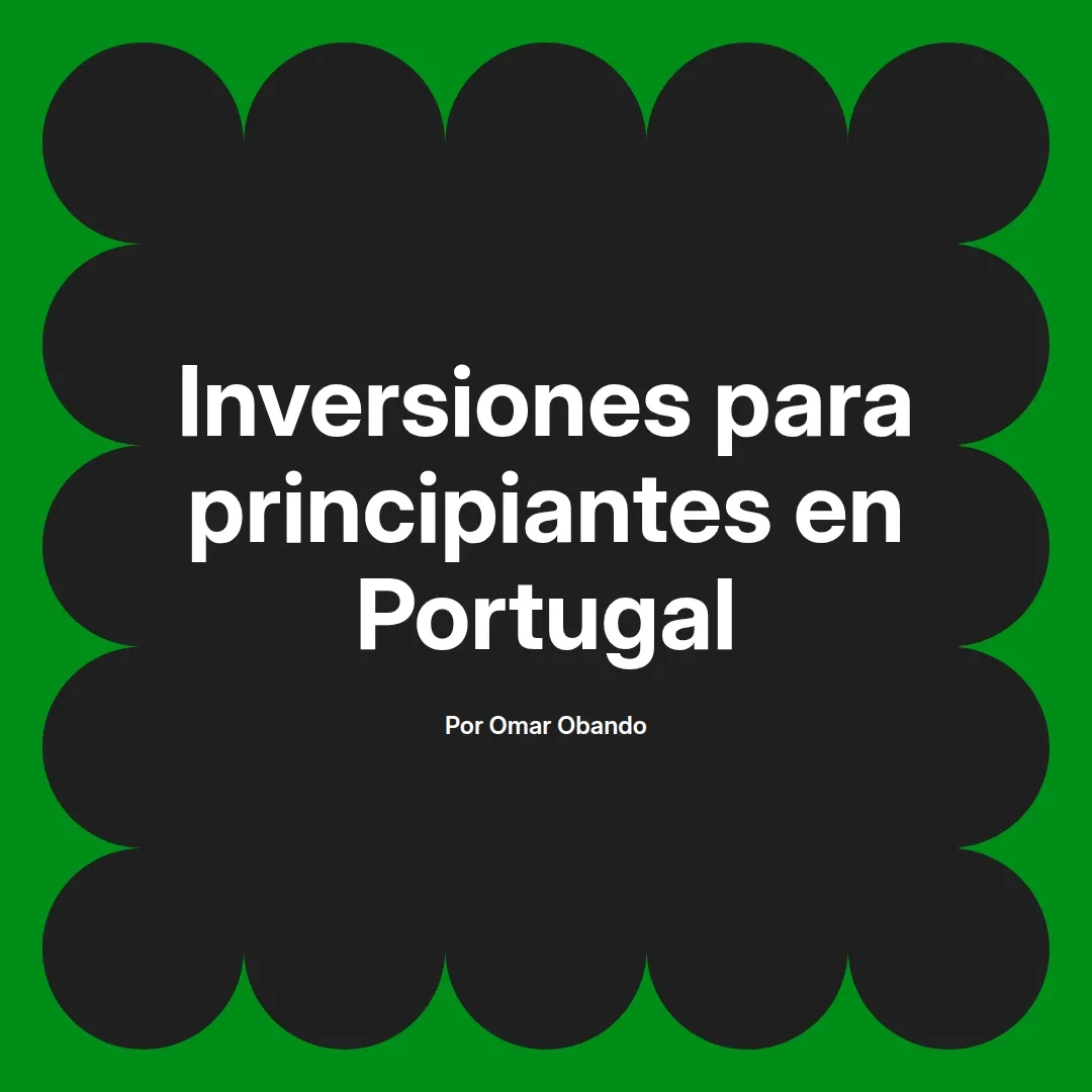 imagen para describir el post que habla sobre {todo en 2025