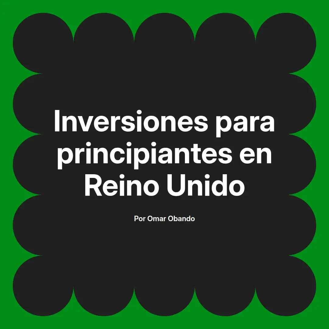 imagen para describir el post que habla sobre {todo en 2025 