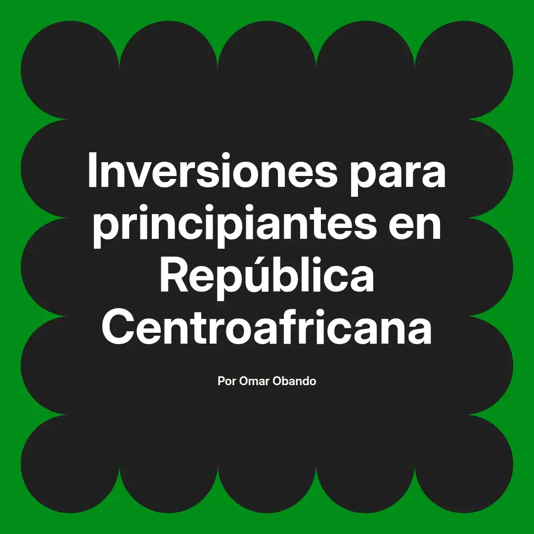 imagen para describir el post que habla sobre {todo en 2025 