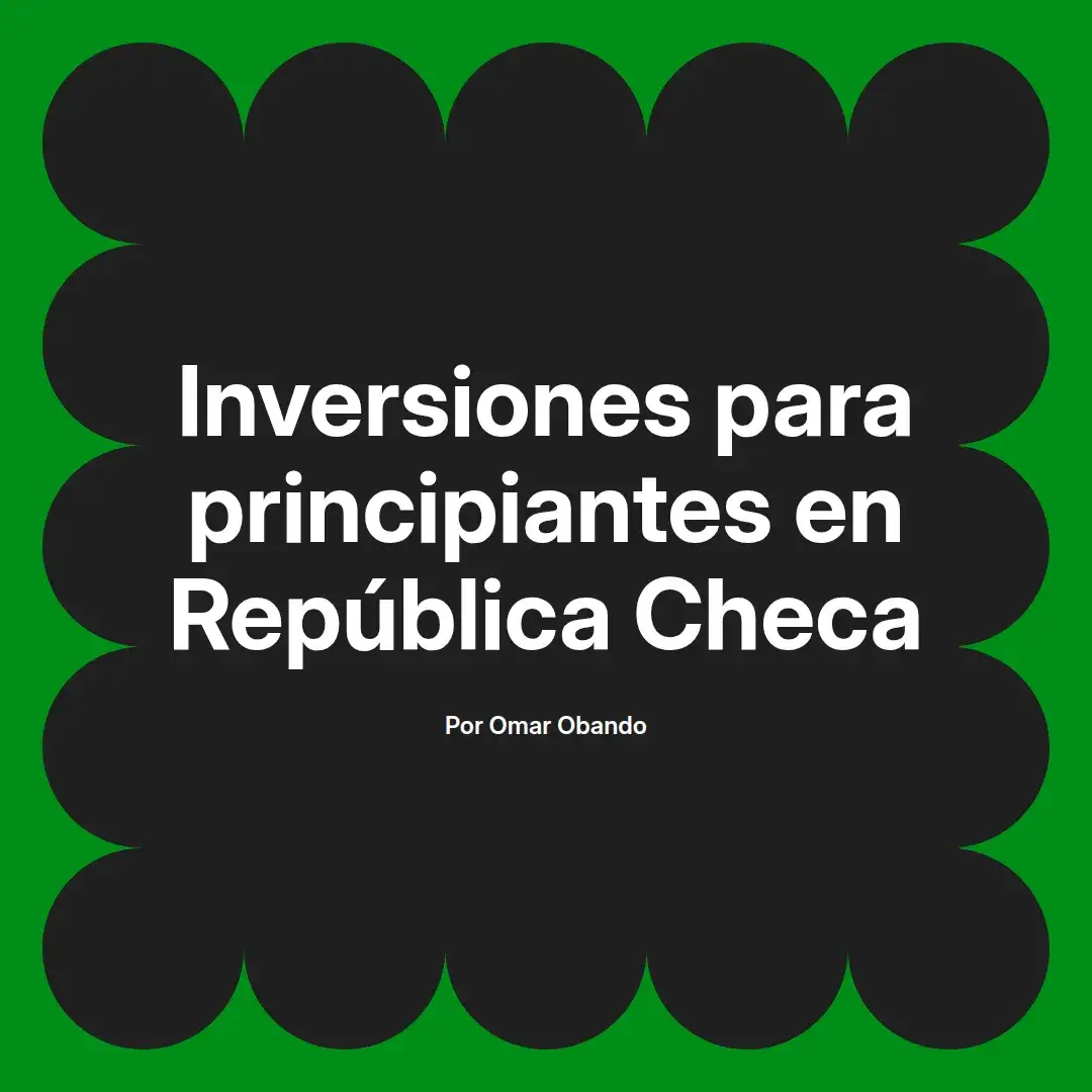 imagen para describir el post que habla sobre {todo en 2025 