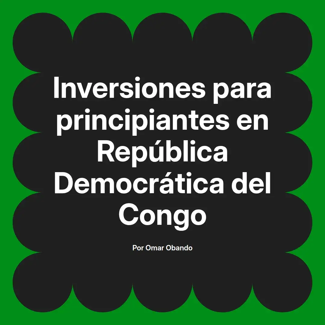 imagen para describir el post que habla sobre {todo en 2025 