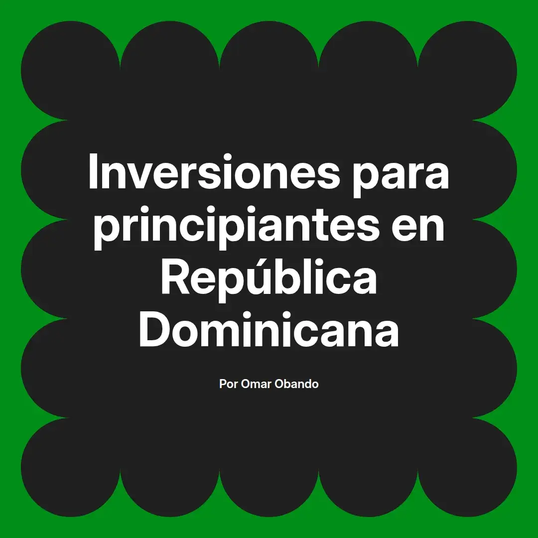 imagen para describir el post que habla sobre {todo en 2025 