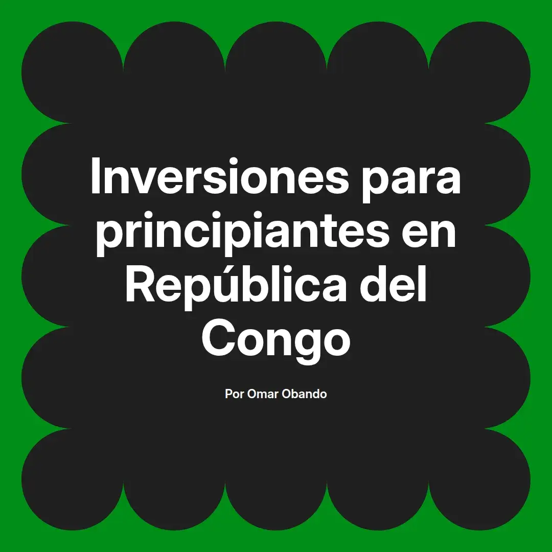 imagen para describir el post que habla sobre {todo en 2025 