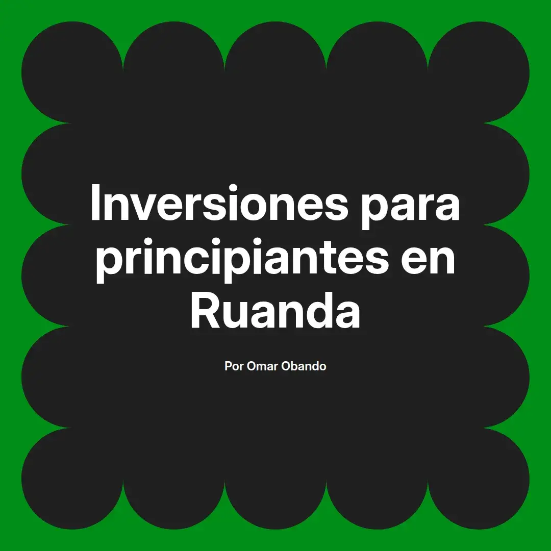 imagen para describir el post que habla sobre {todo en 2025 