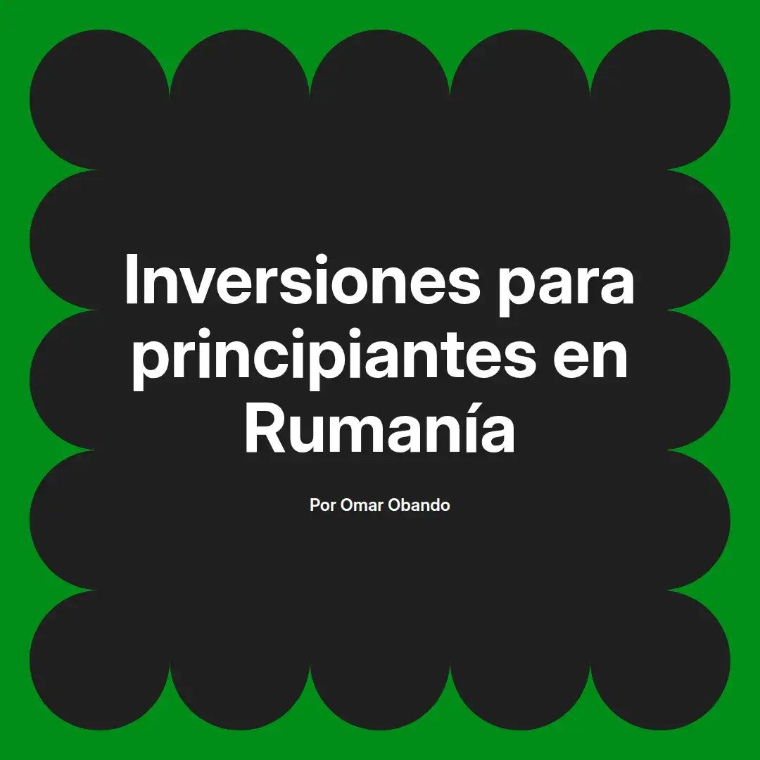 imagen para describir el post que habla sobre {todo en 2025 
